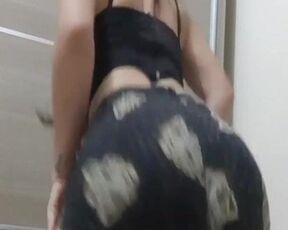 eu.kehfaria dancing funk