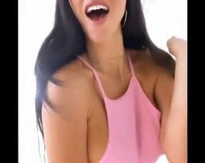 VP08 - Sheyla Rojas 287sff