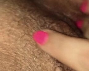 Minute of happiness (Moaning orgasm)