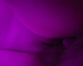 tired woman creampied