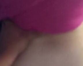 Mi NOVIA SE PONE CACHONDA Y ME LA COJO EN EL SILLÓN