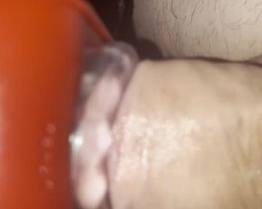 boxed toy relaxed me relax after the gym.