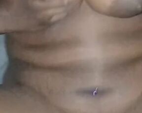 BIG TITTIES BOUNCING WHILE GORILLA PUNCHER STROKES CREAMY WET PUSSY!!!!!!!!!!!