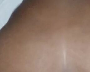 NOW THAT'S A LOT OF ASS GORILLA DICK PUNCHING!!!!!!!!!!