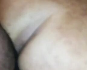 BIG BOOTY COLLEGE EBONY GETS SOFT ASS DRILLED FROM THE BACK!!!!!!!