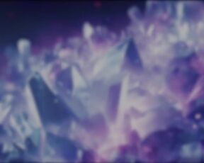 Masochist’s shaky premature ejaculation penis ♡ Kaoru is playing with you ♡ I've been saving it...