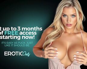 J O I in Savage BDSM Fuck