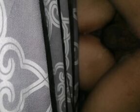 Morning excercise fuck!!