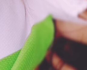 Sarap sumubo ng pinay walker.!!!