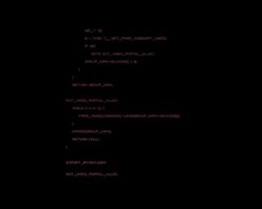 Nexus-3 Kryon Backdoor. Best Sex with Female Android in Sci-fi Corridor