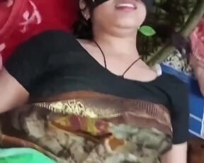 My Stepsister Invited Me for Sex When She Alone in Her Bedroom