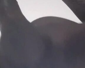 BIG DICK FUCKING POCKET PUSSY