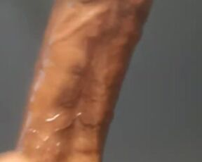 BIG HARD LONG DICK CUMS EVERYWHERE