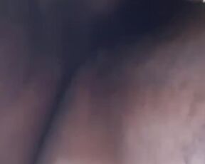 BIG DICK STROKING TIGHT WET PUSSY SEX TOY