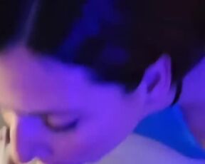 She said I can cum on her face only if I take pictures after