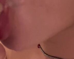 Your biggest problem? Me.