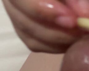 WRAP AND TELL: DUREX EXTRA SAFE