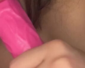 You weren’t looking for this… but here we are.