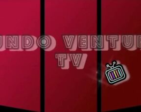 Nothing Game I Want to Fuck up